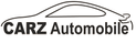 Logo Carz Automobile